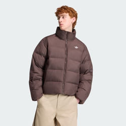 Adidas KR7188_220 cappotto e giacca