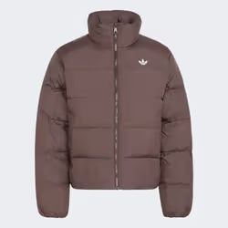 Adidas KR7188_220 cappotto e giacca - Vista aggiuntiva 4
