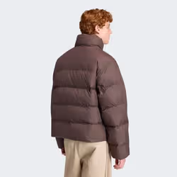 Adidas KR7188_195 cappotto e giacca - Vista aggiuntiva 2
