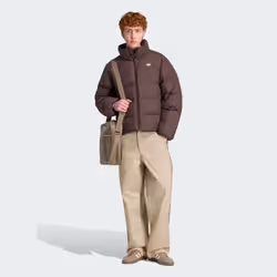 Adidas KR7188_210 cappotto e giacca - Vista aggiuntiva 3