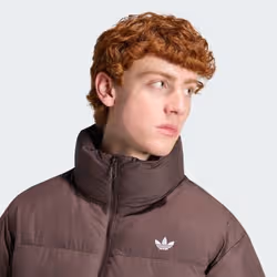 Adidas KR7188_210 cappotto e giacca - Vista aggiuntiva 5