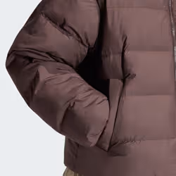 Adidas KR7188_210 cappotto e giacca - Vista aggiuntiva 6