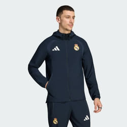 Adidas KG2965_235 cappotto e giacca