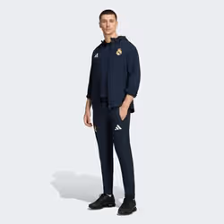 Adidas KG2965_235 cappotto e giacca - Vista aggiuntiva 3