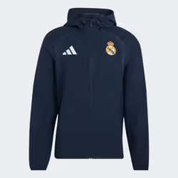Adidas KG2965_210 cappotto e giacca - Vista aggiuntiva 4