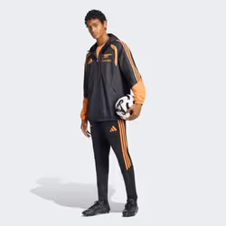 Adidas KC2410_185 cappotto e giacca - Vista aggiuntiva 3