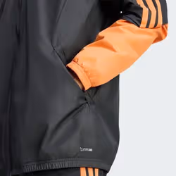 Adidas KC2410_185 cappotto e giacca - Vista aggiuntiva 7