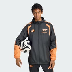 Adidas KC2410_210 cappotto e giacca