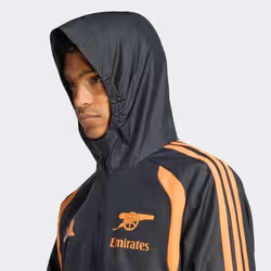 Adidas KC2410_195 cappotto e giacca - Vista aggiuntiva 6