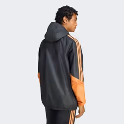 Adidas KC2410_230 cappotto e giacca - Vista aggiuntiva 2