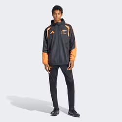 Adidas KC2410_230 cappotto e giacca - Vista aggiuntiva 5