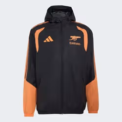 Adidas KC2410_220 cappotto e giacca - Vista aggiuntiva 4