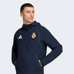 Adidas KG2965_220 cappotto e giacca - Vista aggiuntiva 5