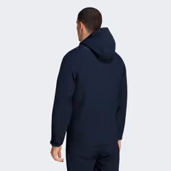 Adidas KG2965_205 cappotto e giacca - Vista aggiuntiva 2