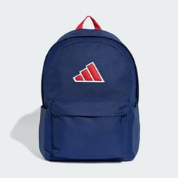 Adidas KG7761_500 zaino