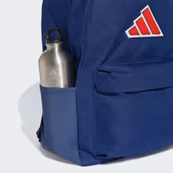 Adidas KG7761_500 zaino - Vista aggiuntiva 4