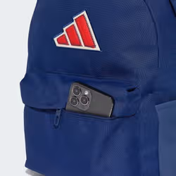 Adidas KG7761_500 zaino - Vista aggiuntiva 5
