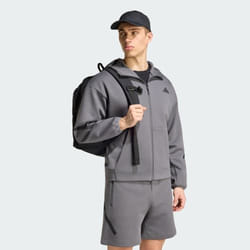 Adidas KS2050_500 zaino