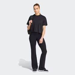 Adidas KS2050_500 zaino - Vista aggiuntiva 2