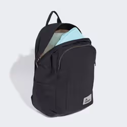 Adidas KS2050_500 zaino - Vista aggiuntiva 5