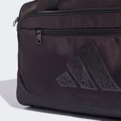 Adidas KT0651_500 borsone - Vista aggiuntiva 5