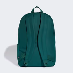 Adidas KH4606_500 zaino - Vista aggiuntiva 2