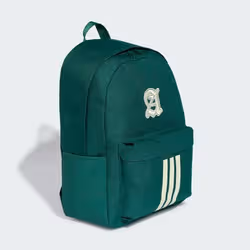 Adidas KH4606_500 zaino - Vista aggiuntiva 3