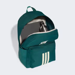 Adidas KH4606_500 zaino - Vista aggiuntiva 4