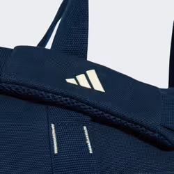 Adidas KS2097_500 borsone - Vista aggiuntiva 5