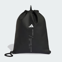 Adidas KT3177_500 portachiavi e astuccio portachiavi