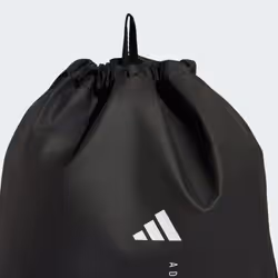 Adidas KT3177_500 portachiavi e astuccio portachiavi - Vista aggiuntiva 4