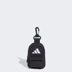 Adidas KG9584_500 zaino - Vista aggiuntiva 2