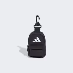 Adidas KG9584_500 zaino - Vista aggiuntiva 3