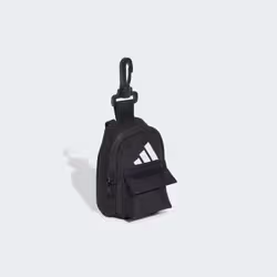 Adidas KG9584_500 zaino - Vista aggiuntiva 5