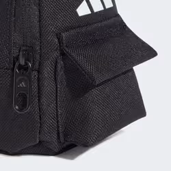Adidas KG9584_500 zaino - Vista aggiuntiva 7