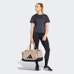 Adidas KT3157_500 borsone - Vista aggiuntiva 2
