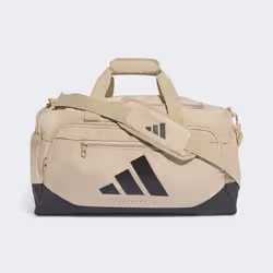 Adidas KT3157_500 borsone - Vista aggiuntiva 3