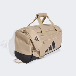 Adidas KT3157_500 borsone - Vista aggiuntiva 5