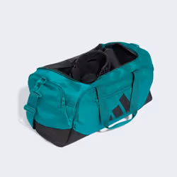 Adidas KT3159_500 borsone - Vista aggiuntiva 4