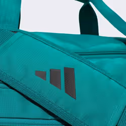 Adidas KT3159_500 borsone - Vista aggiuntiva 5