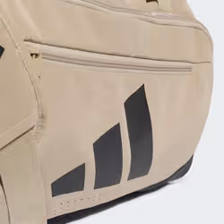 Adidas KT3154_500 borsone - Vista aggiuntiva 5