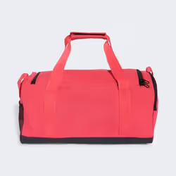 Adidas KS2076_500 borsone - Vista aggiuntiva 2