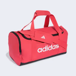 Adidas KS2076_500 borsone - Vista aggiuntiva 3