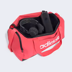 Adidas KS2076_500 borsone - Vista aggiuntiva 4