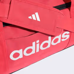 Adidas KS2076_500 borsone - Vista aggiuntiva 5