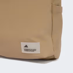 Adidas KG3180_500 zaino - Vista aggiuntiva 6