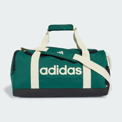 Adidas KS2075_500 borsone
