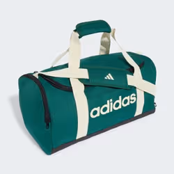 Adidas KS2075_500 borsone - Vista aggiuntiva 3