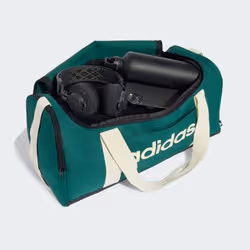 Adidas KS2075_500 borsone - Vista aggiuntiva 4