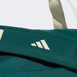 Adidas KS2075_500 borsone - Vista aggiuntiva 5